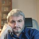 Igor Itkin